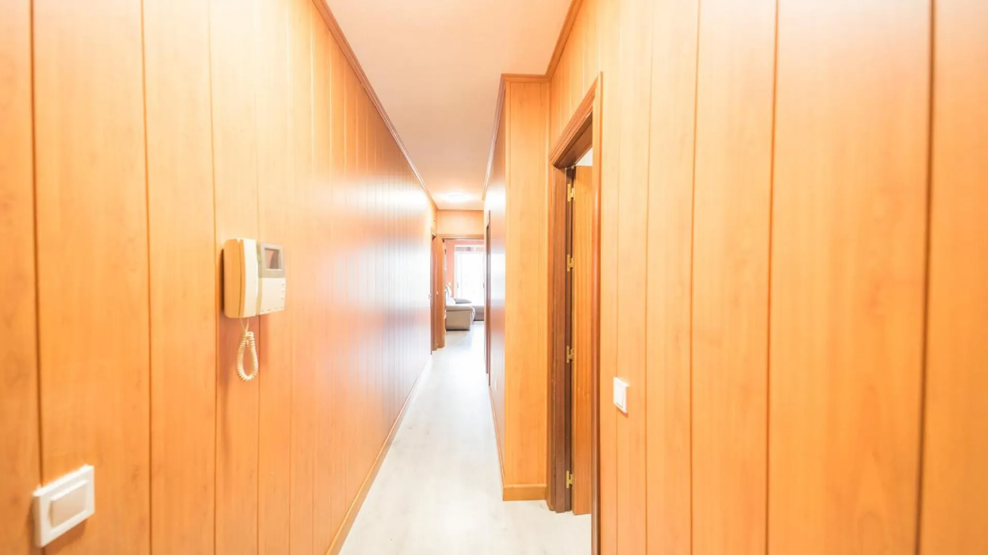 Centro Aguadulce Br Apartment Aguadulce (Almeria)