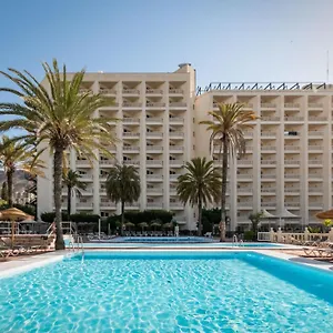 Moon Dreams Portomagno Aguadulce (Almeria)