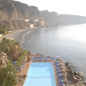 Mirador Del Cabo Designed For Adults Aguadulce (Almeria)