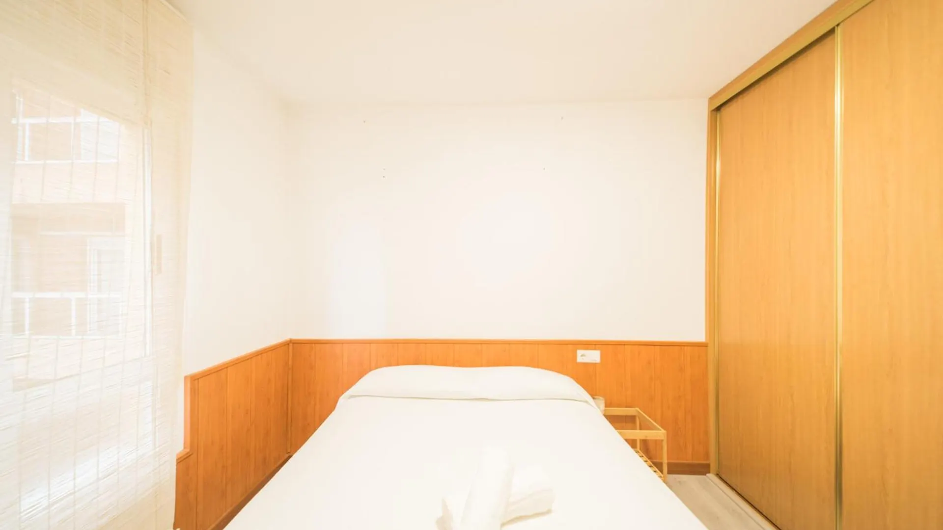 Centro Aguadulce Br Apartment 0*, Aguadulce (Almeria)